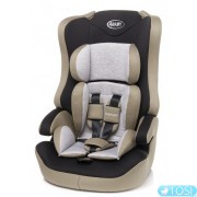 Автокресло 4Baby Voyager 2017 9-36 кг